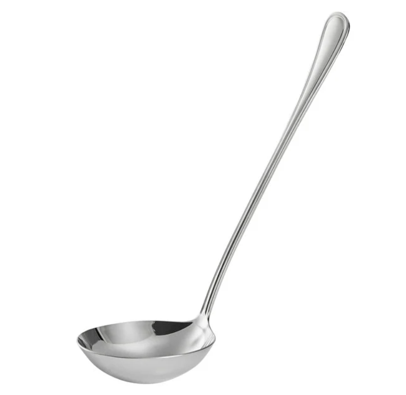 ladle-12-5-stainless-4-oz